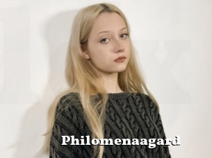 Philomenaagard