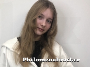 Philomenabrucker