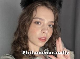 Philomenacaudle