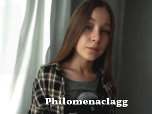 Philomenaclagg