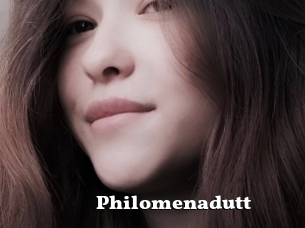 Philomenadutt