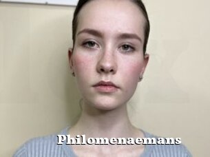 Philomenaemans