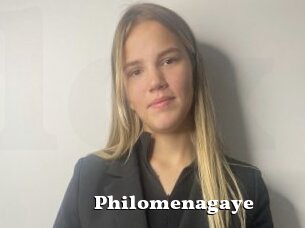 Philomenagaye