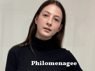 Philomenagee