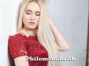 Philomenahaith