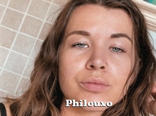 Philouxo