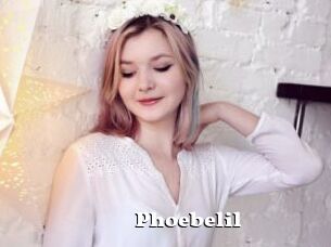 Phoebelil