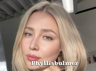 Phyllisbulmer