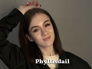 Phyllisdail