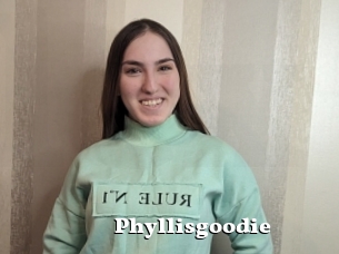 Phyllisgoodie