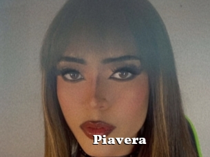 Piavera