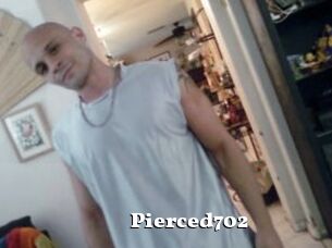 Pierced_702