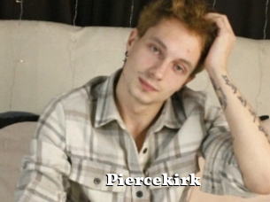 Piercekirk