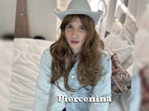 Piercenina
