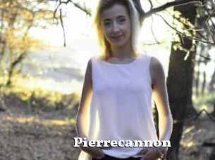 Pierrecannon