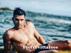 Pierrevittaleee