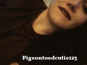 Pigeontoedcutie123