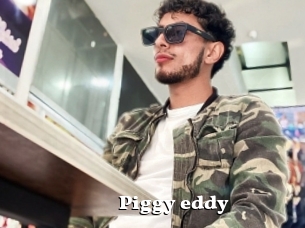 Piggy_eddy
