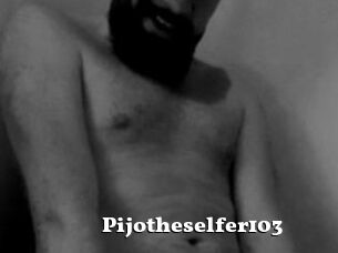 Pijotheselfer103