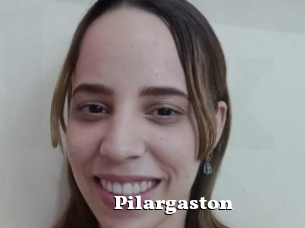 Pilargaston