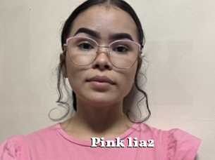 Pink_lia2