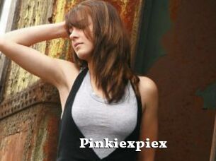 Pinkiexpiex