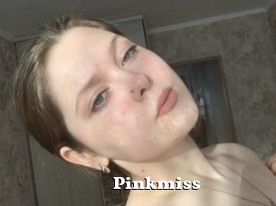 Pinkmiss