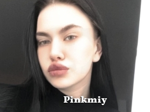 Pinkmiy