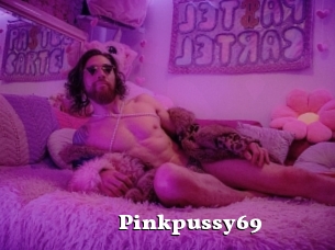 Pinkpussy69