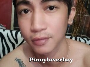 Pinoyloverboy
