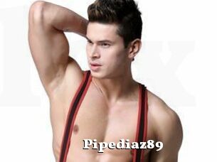 Pipediaz89