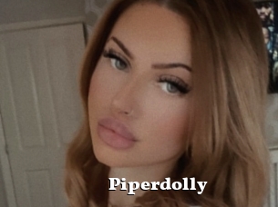 Piperdolly