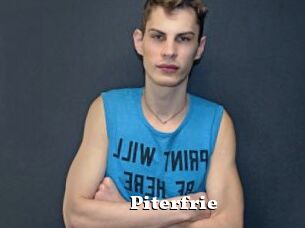 Piterfrie