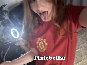 Pixiebell21