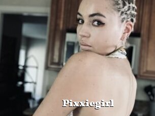 Pixxiegirl