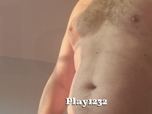 Play1232