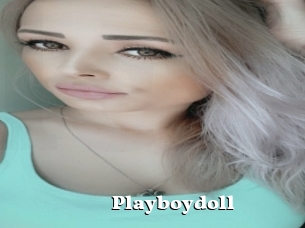 Playboydoll
