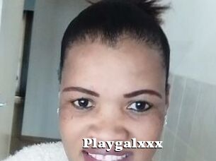 Playgalxxx