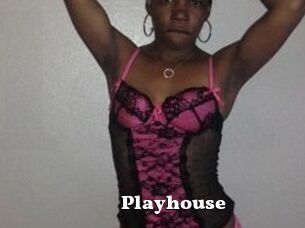 Playhouse