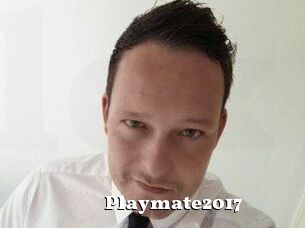 Playmate2017