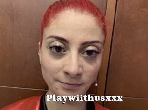 Playwiithusxxx