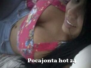 Pocajonta_hot_24