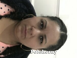Polehorny