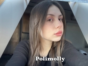 Polimolly