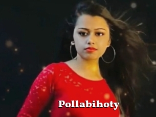 Pollabihoty