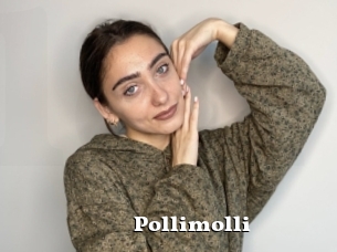 Pollimolli
