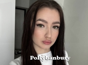 Pollybanbury