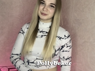 Pollybeker