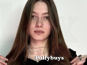 Pollybuys