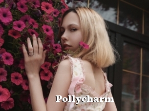 Pollycharm